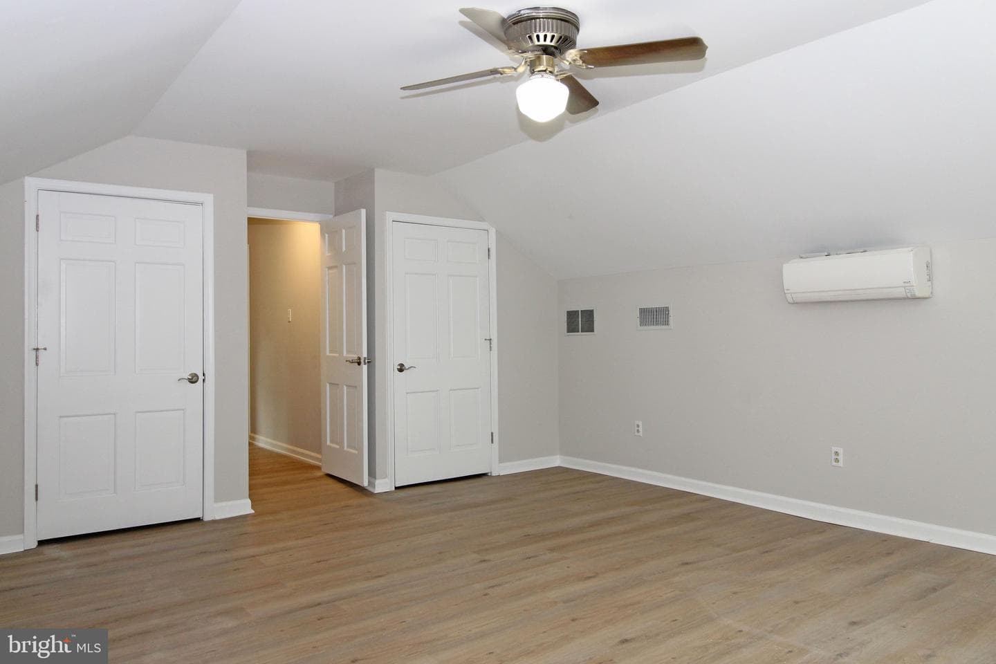 117 Midway Road photo 26