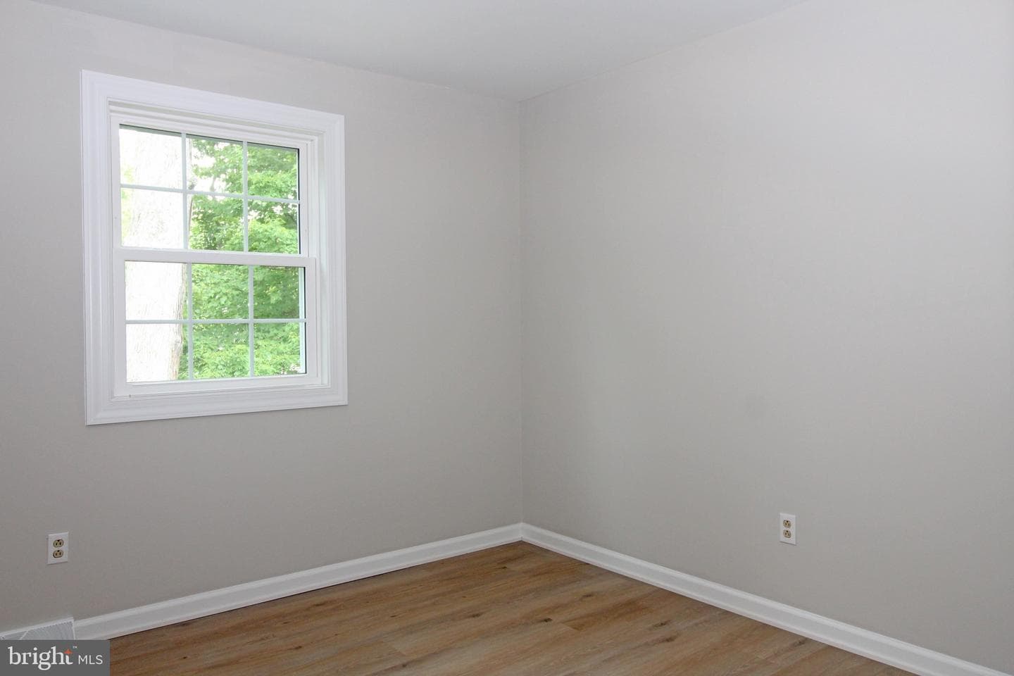 117 Midway Road photo 27