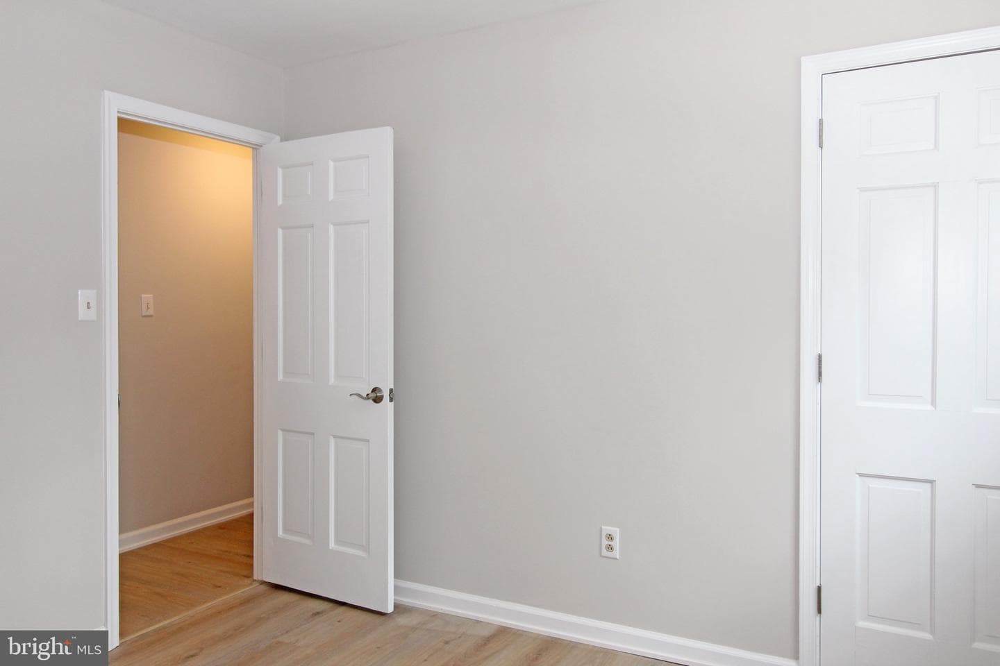 117 Midway Road photo 29