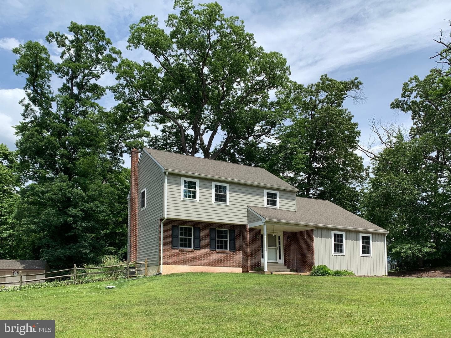 117 Midway Road photo 3