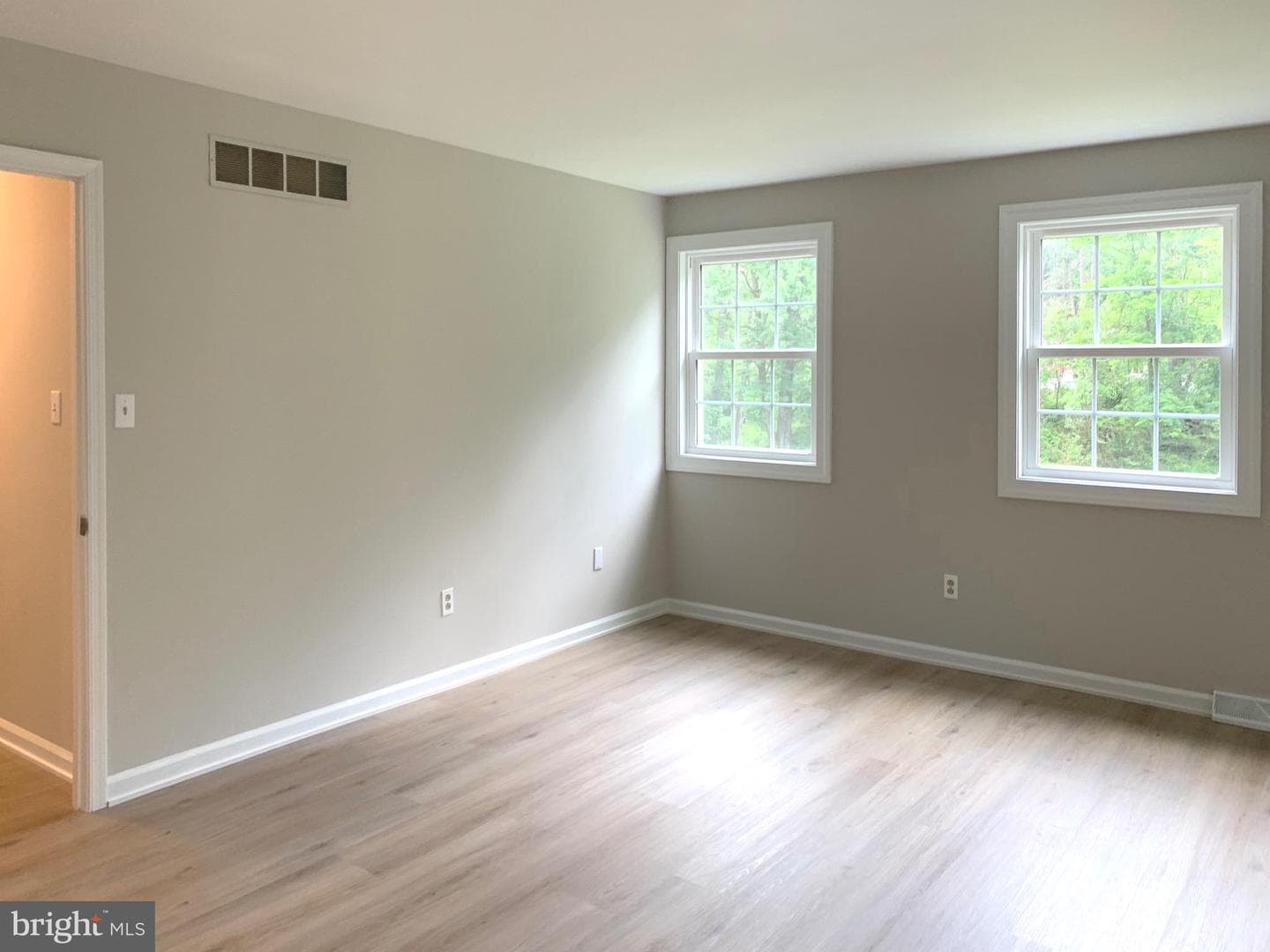 117 Midway Road photo 34