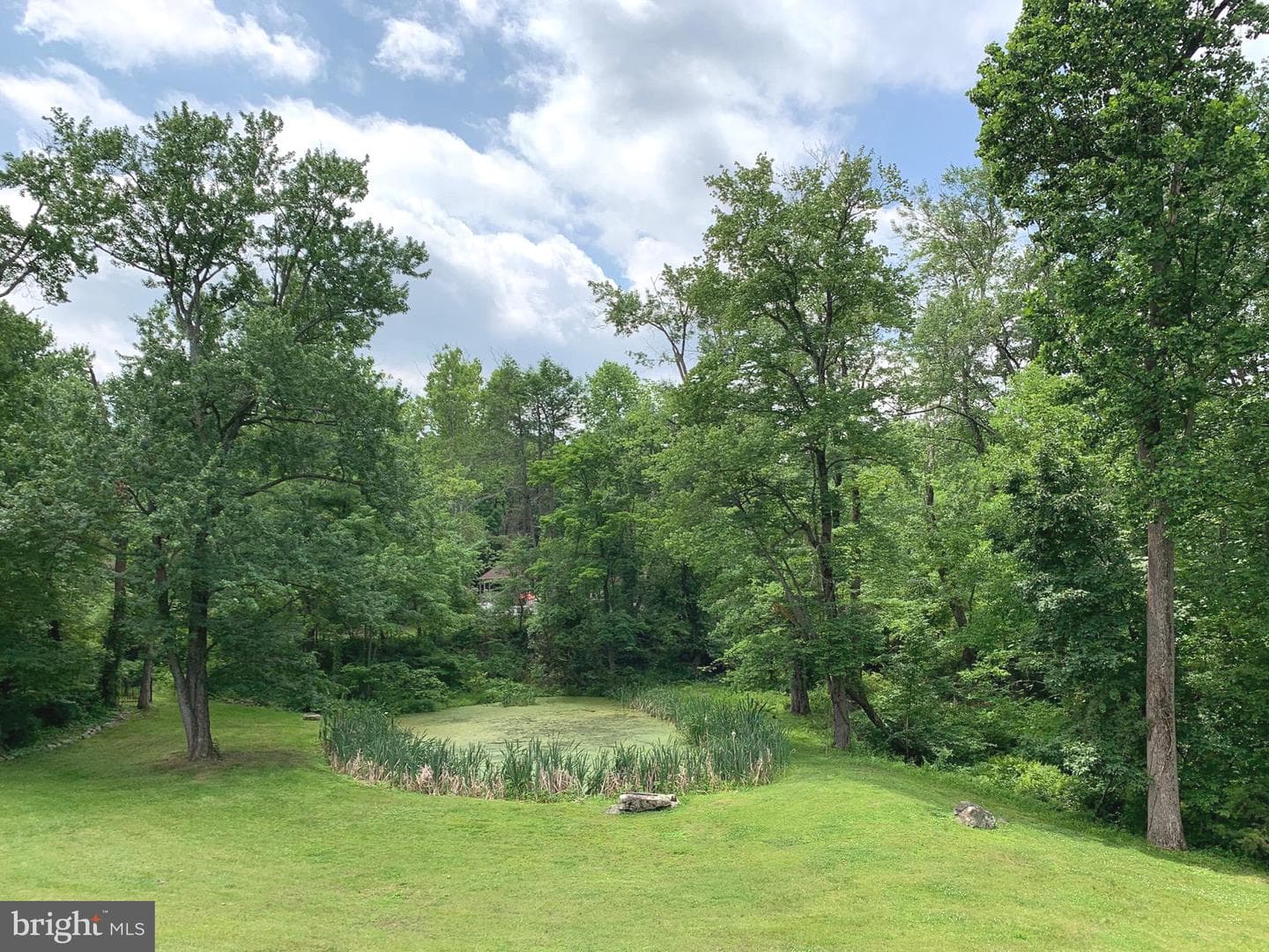 117 Midway Road photo 36