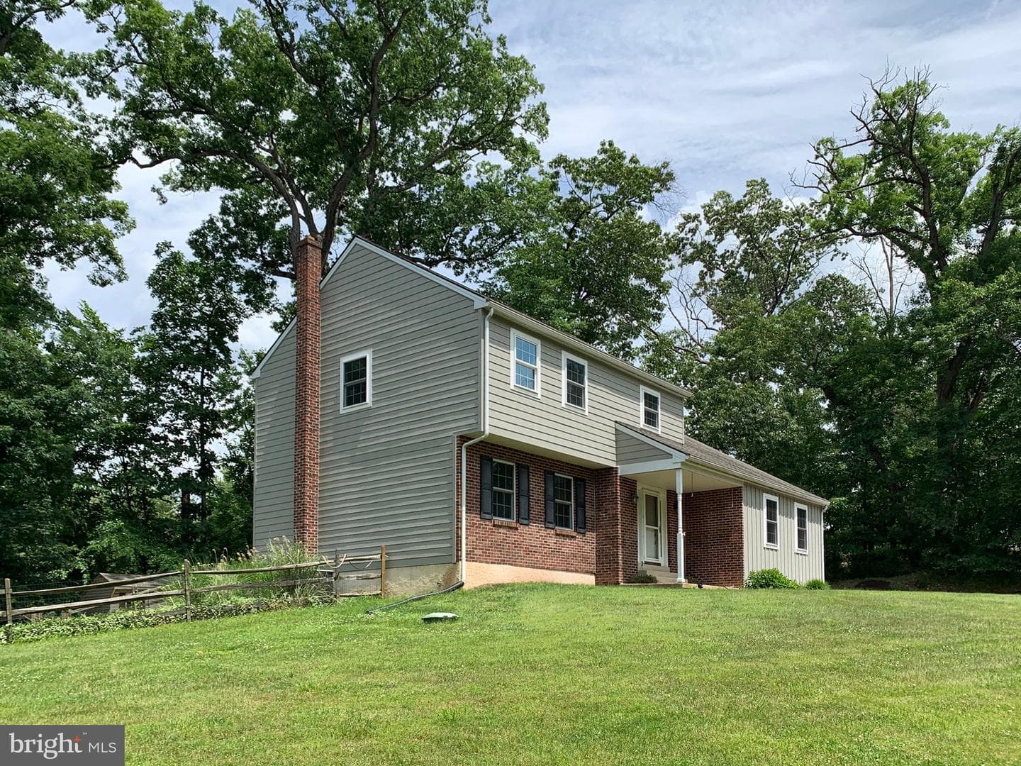 117 Midway Road photo 4