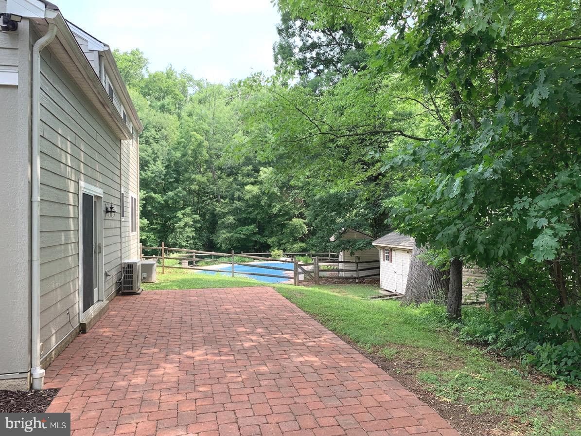 117 Midway Road photo 41