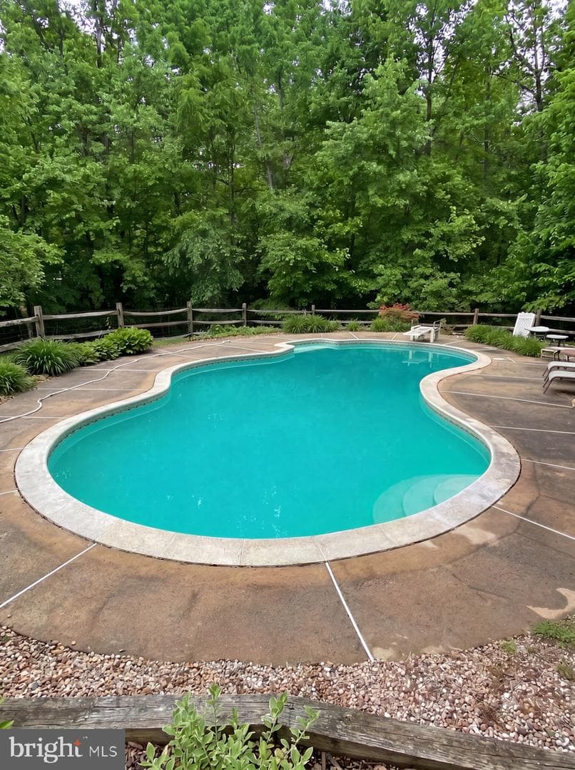 117 Midway Road photo 42