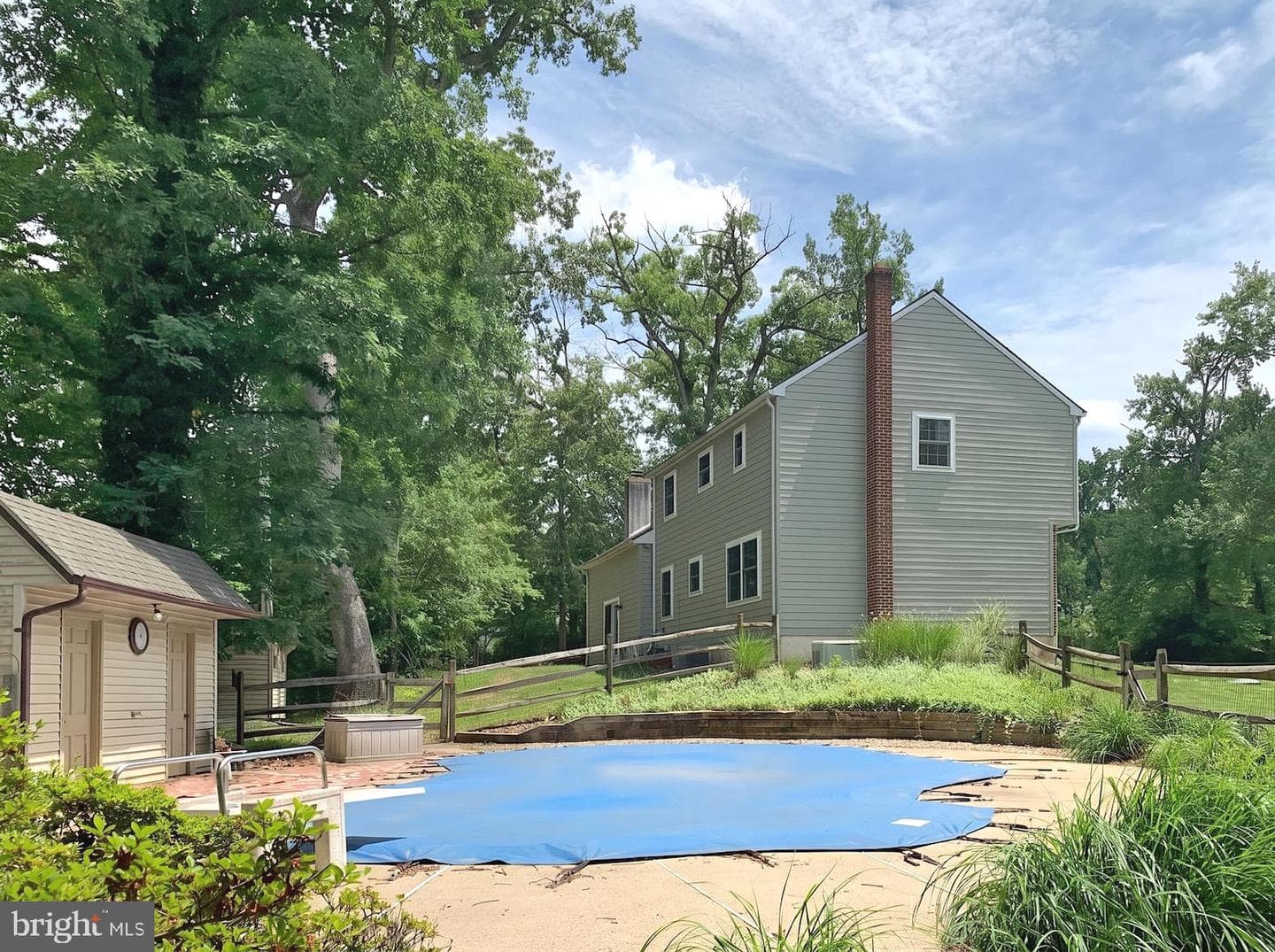 117 Midway Road photo 43