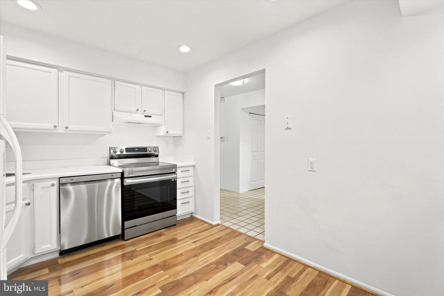 101 Elgin Court #363 photo 10