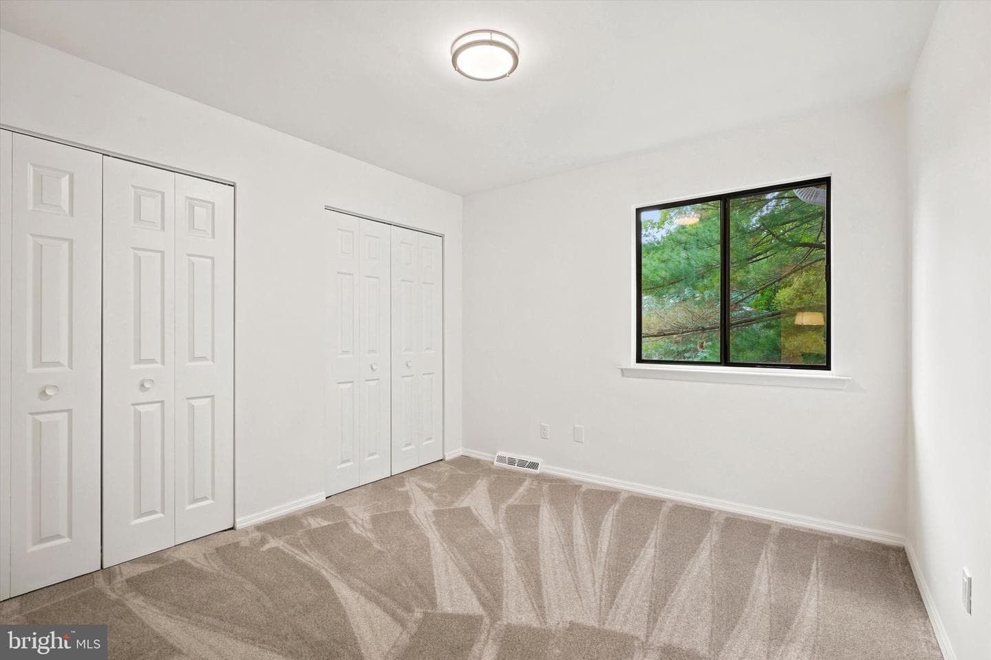 101 Elgin Court #363 photo 14