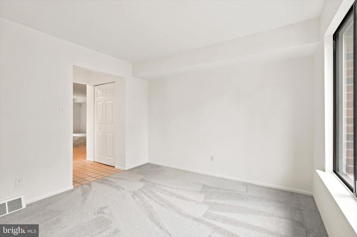 101 Elgin Court #363 photo 18