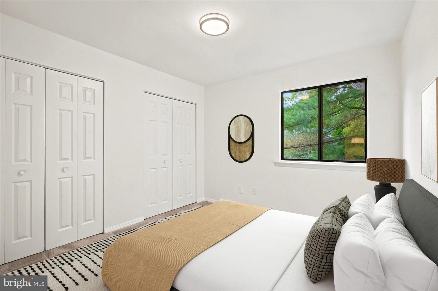 101 Elgin Court #363 photo 6