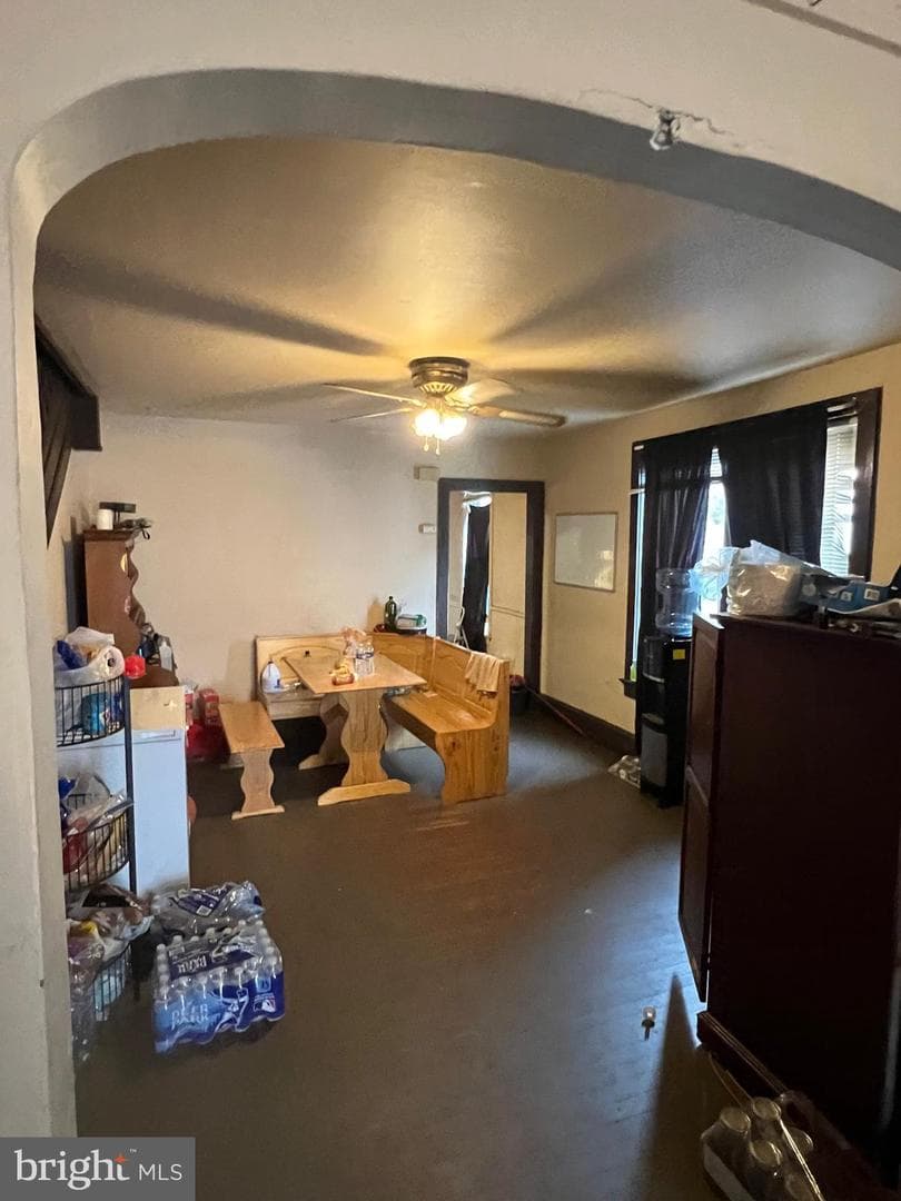 617 Belmont Street, Coatesville