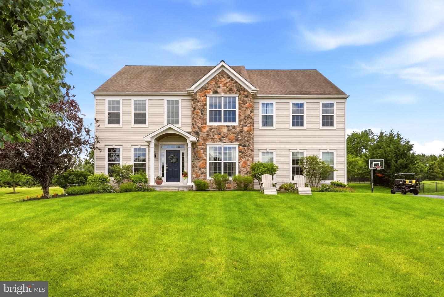 461 Norland Drive, Downingtown