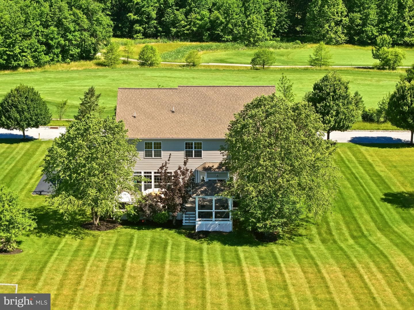 461 Norland Drive photo 110