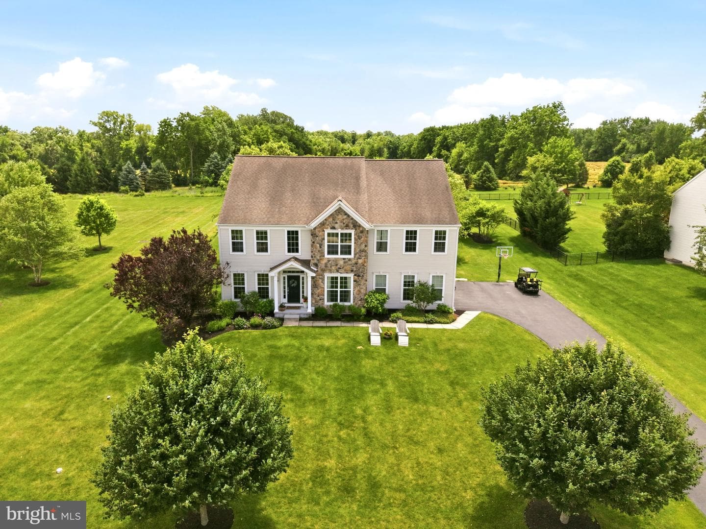 461 Norland Drive photo 115