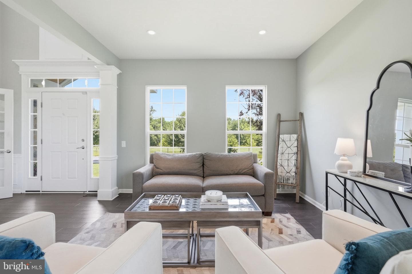 461 Norland Drive photo 14