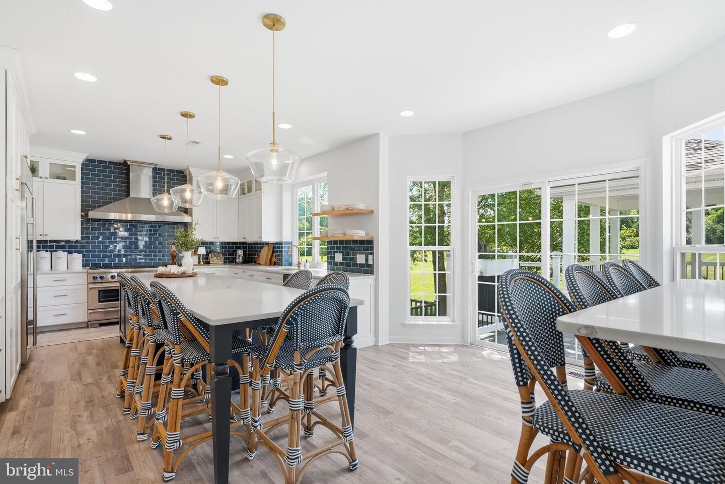 461 Norland Drive photo 24