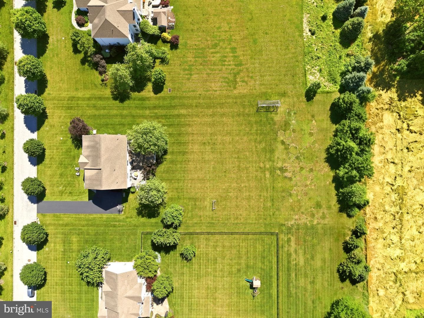 461 Norland Drive photo 3