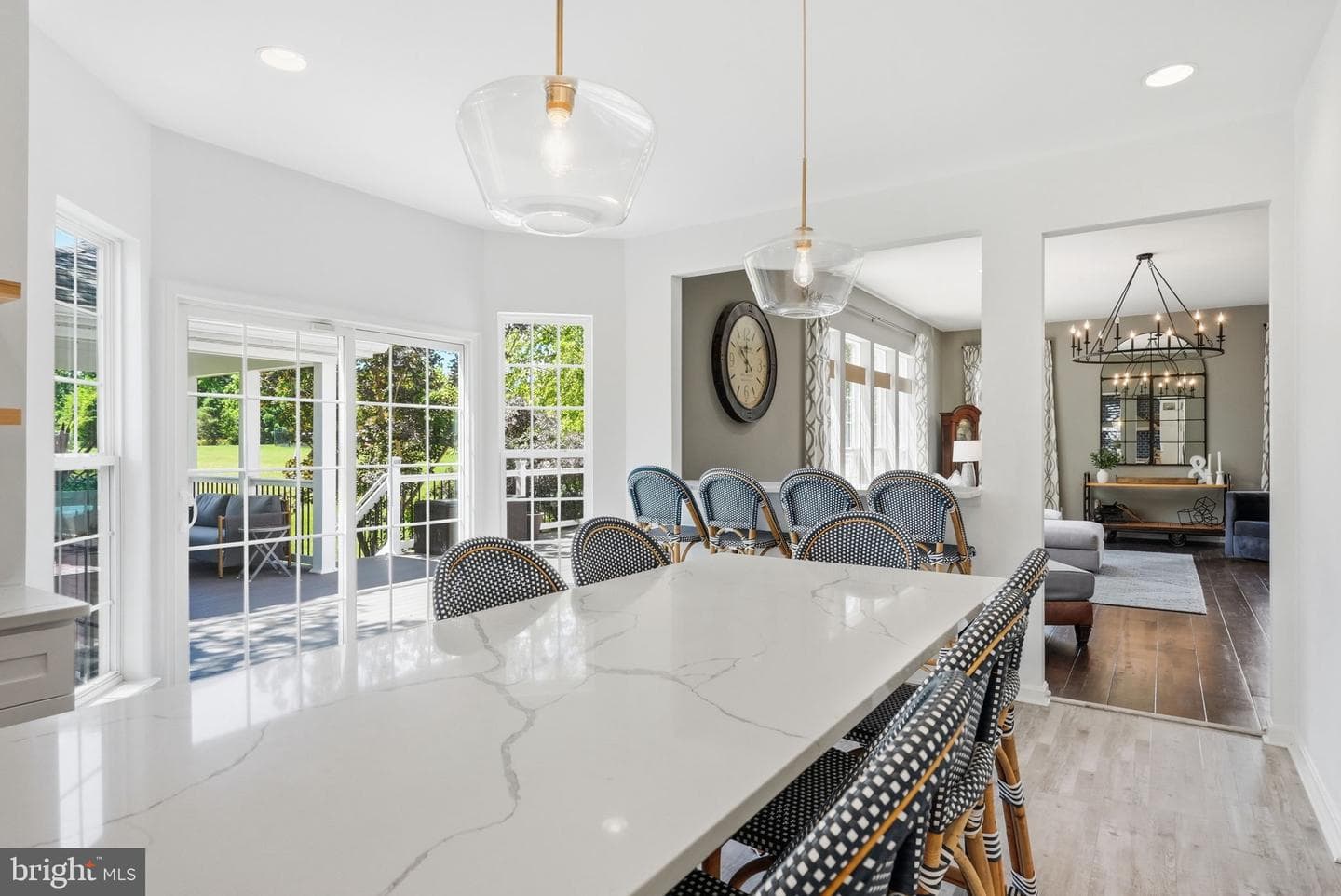 461 Norland Drive photo 36