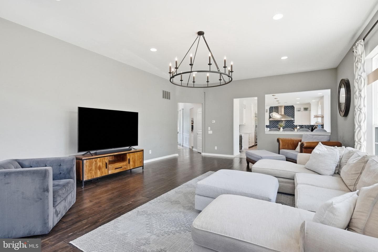 461 Norland Drive photo 39