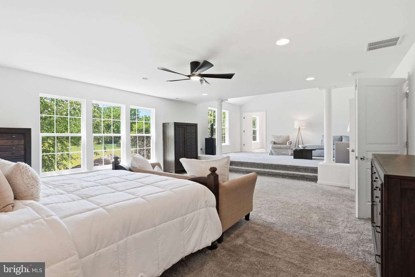 461 Norland Drive photo 45