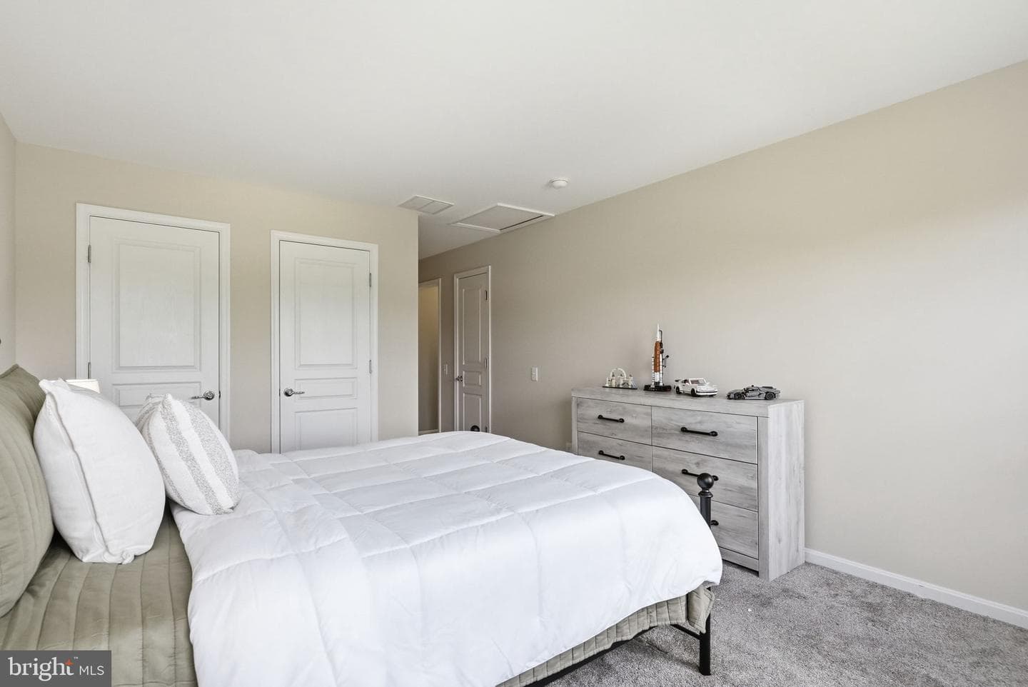 461 Norland Drive photo 55