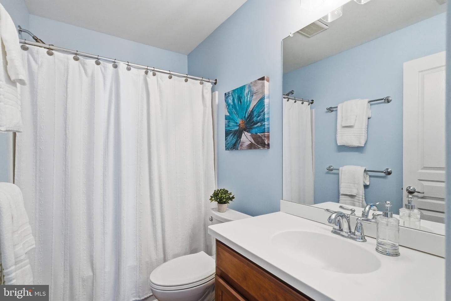461 Norland Drive photo 57