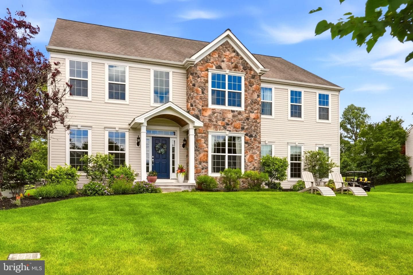 461 Norland Drive photo 6