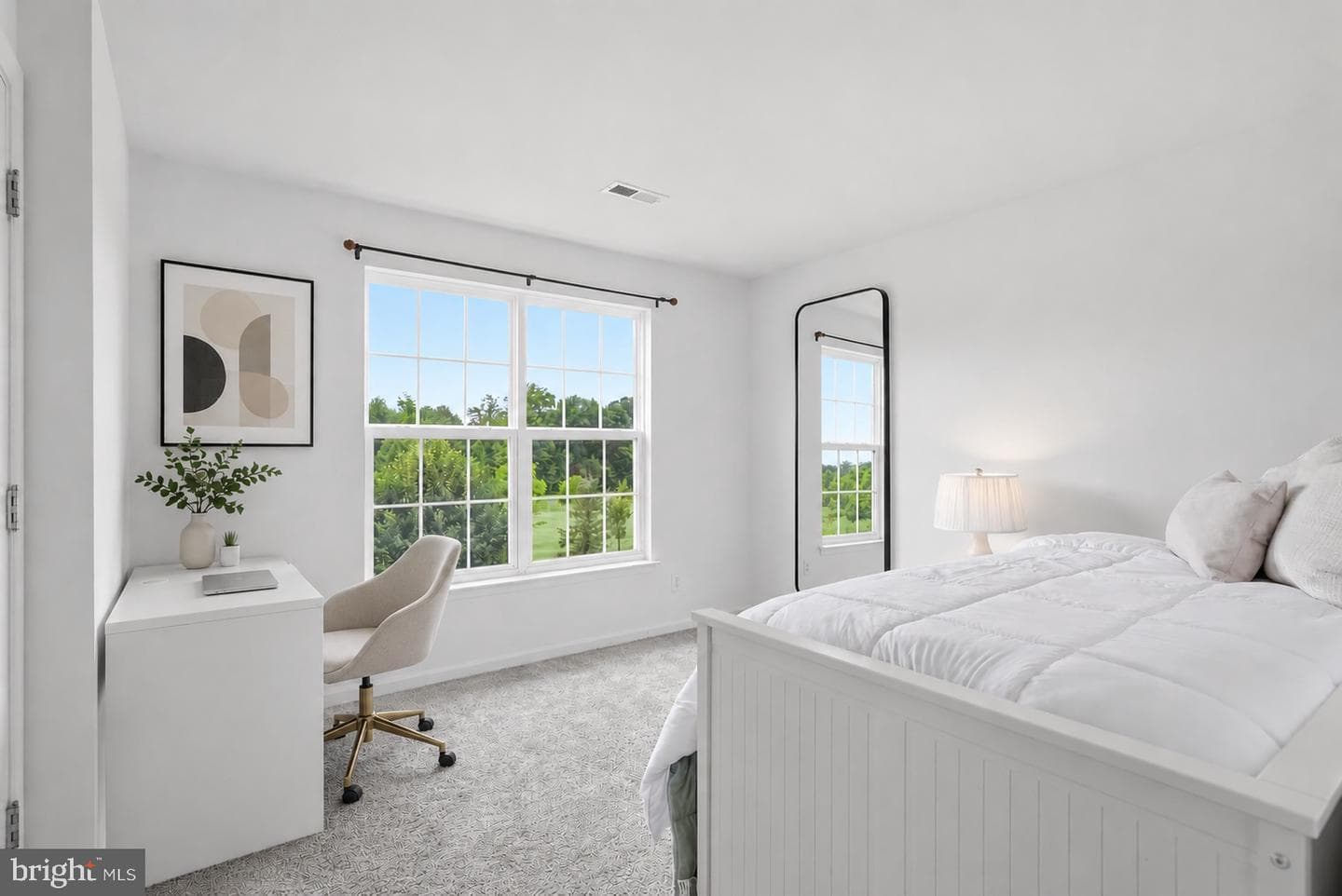 461 Norland Drive photo 61