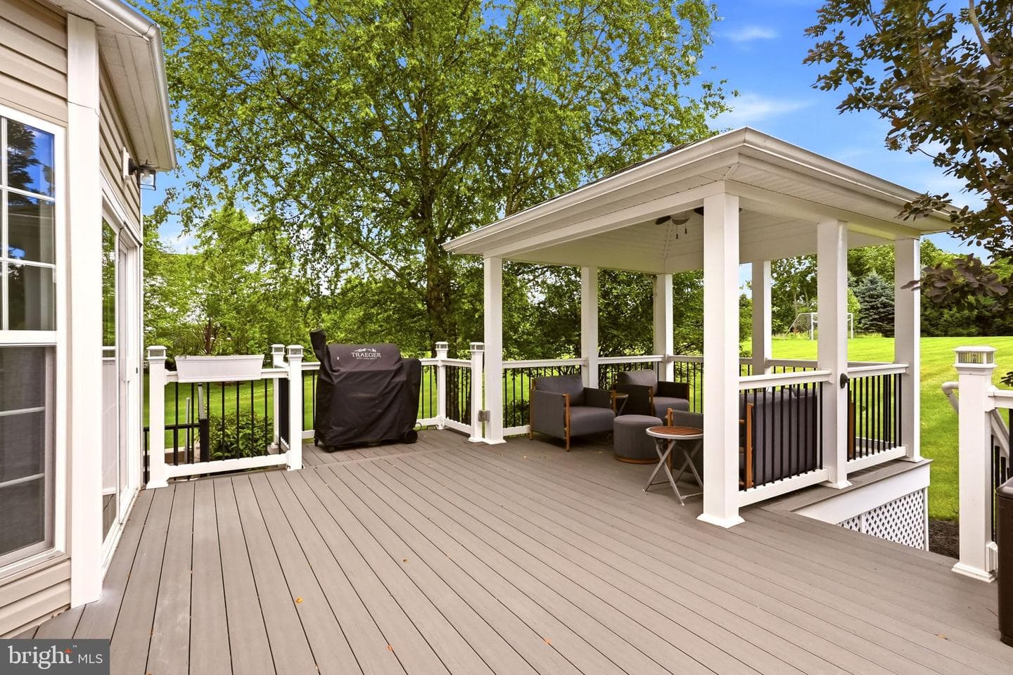 461 Norland Drive photo 84