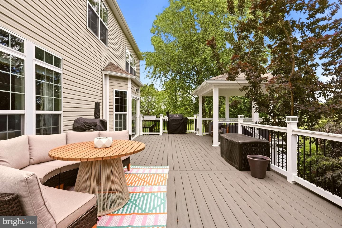 461 Norland Drive photo 86