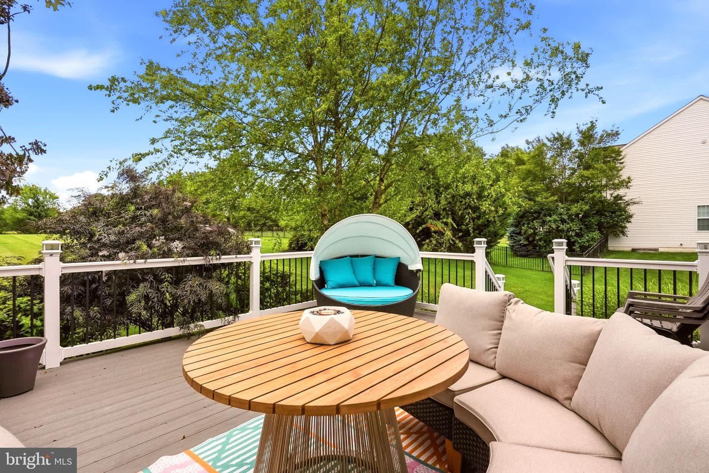 461 Norland Drive photo 87