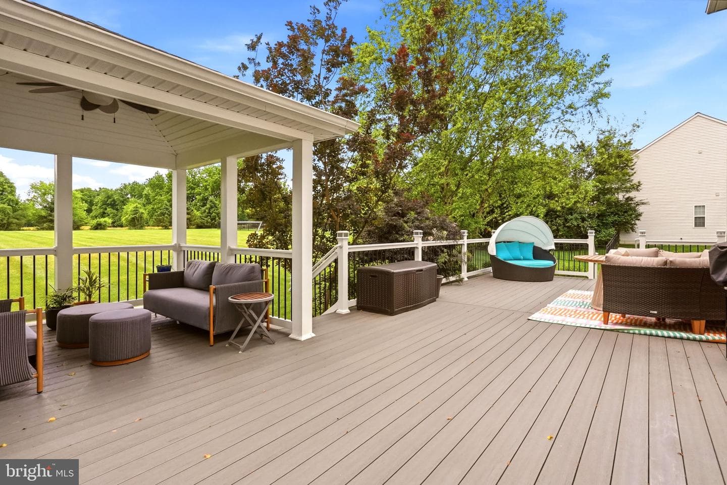 461 Norland Drive photo 89