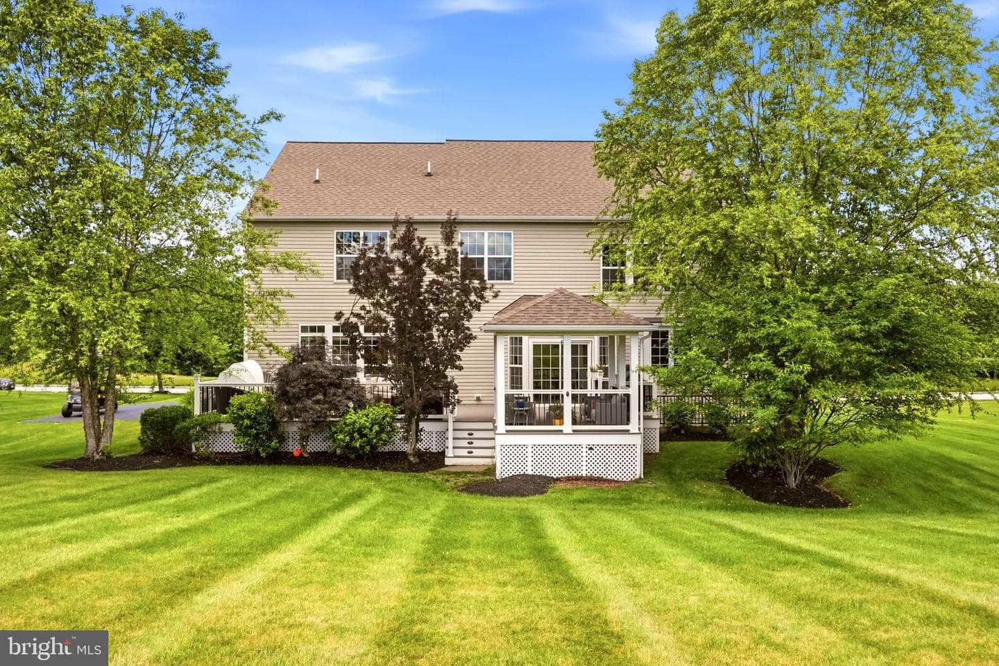 461 Norland Drive photo 93