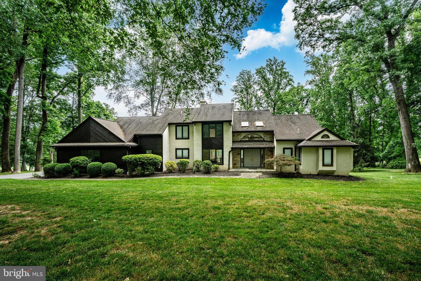 195 William Penn Boulevard, West Chester