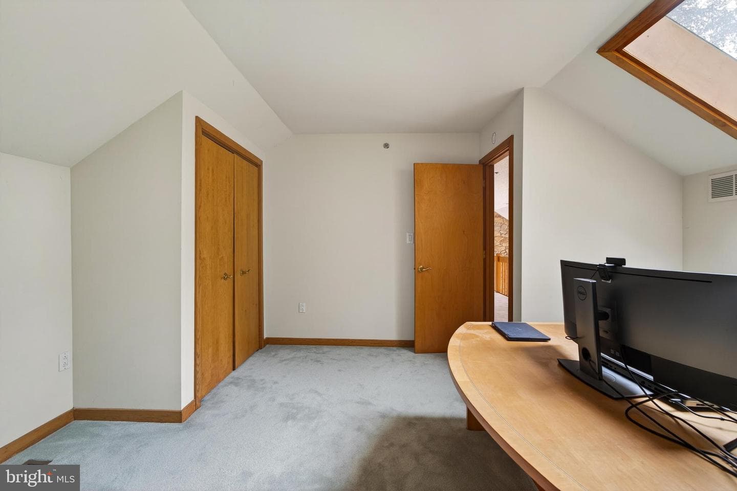 195 William Penn Boulevard photo 35