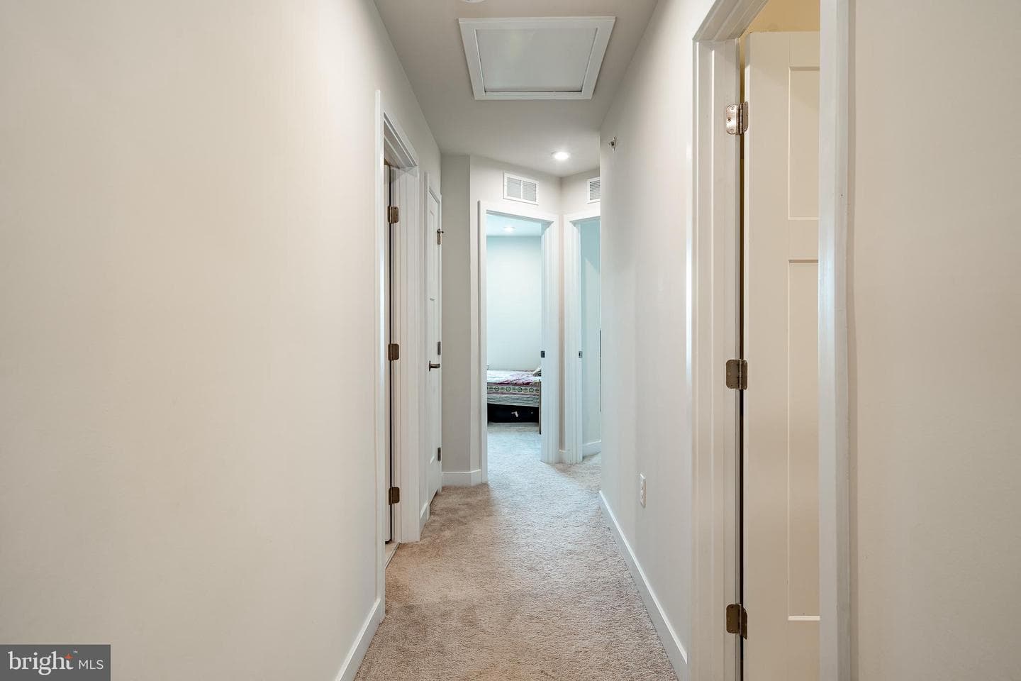 208 Chase Drive photo 17