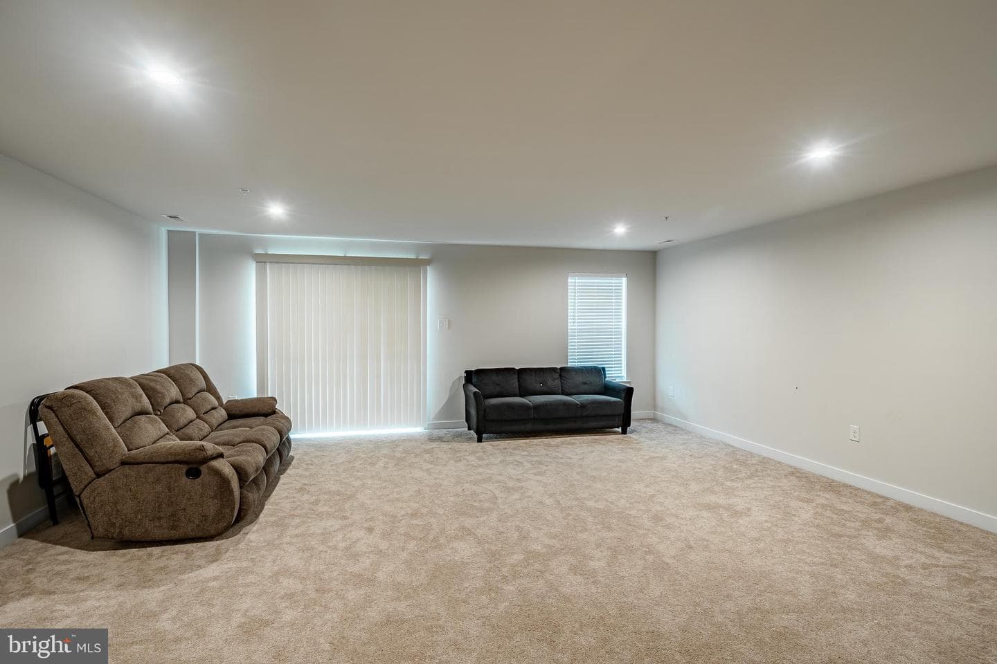 208 Chase Drive photo 21