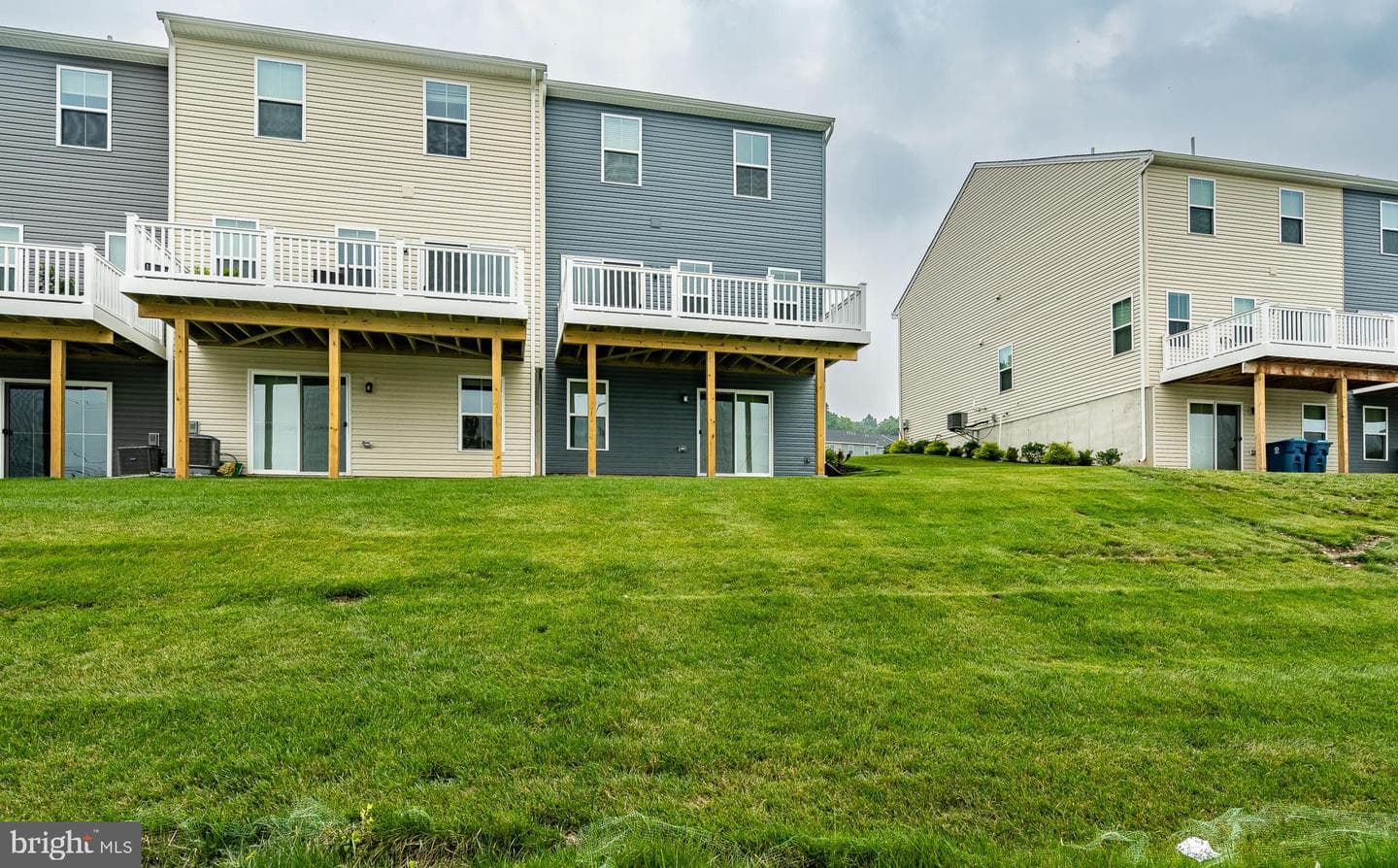 208 Chase Drive photo 23