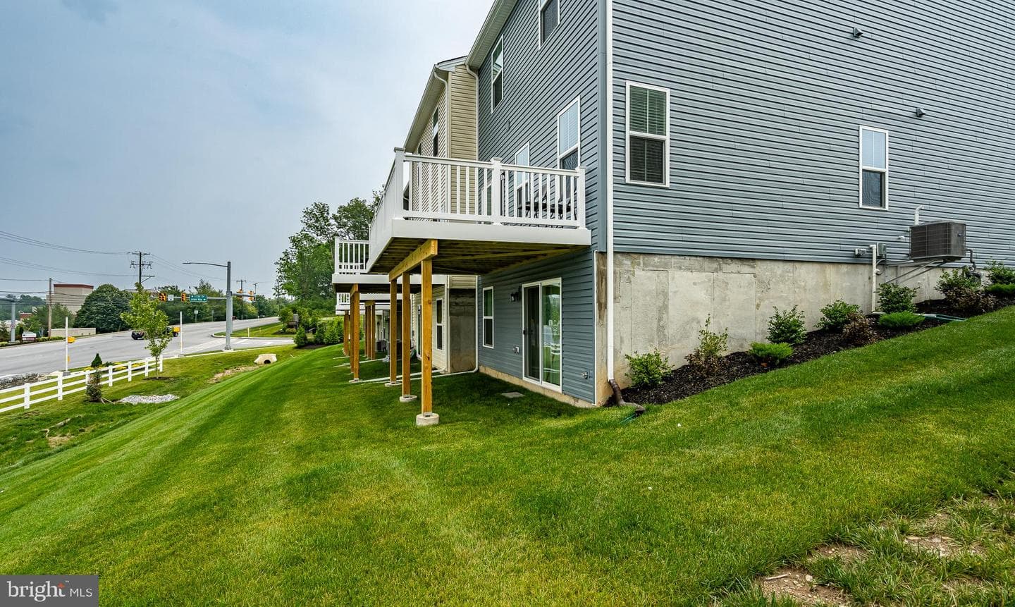 208 Chase Drive photo 24