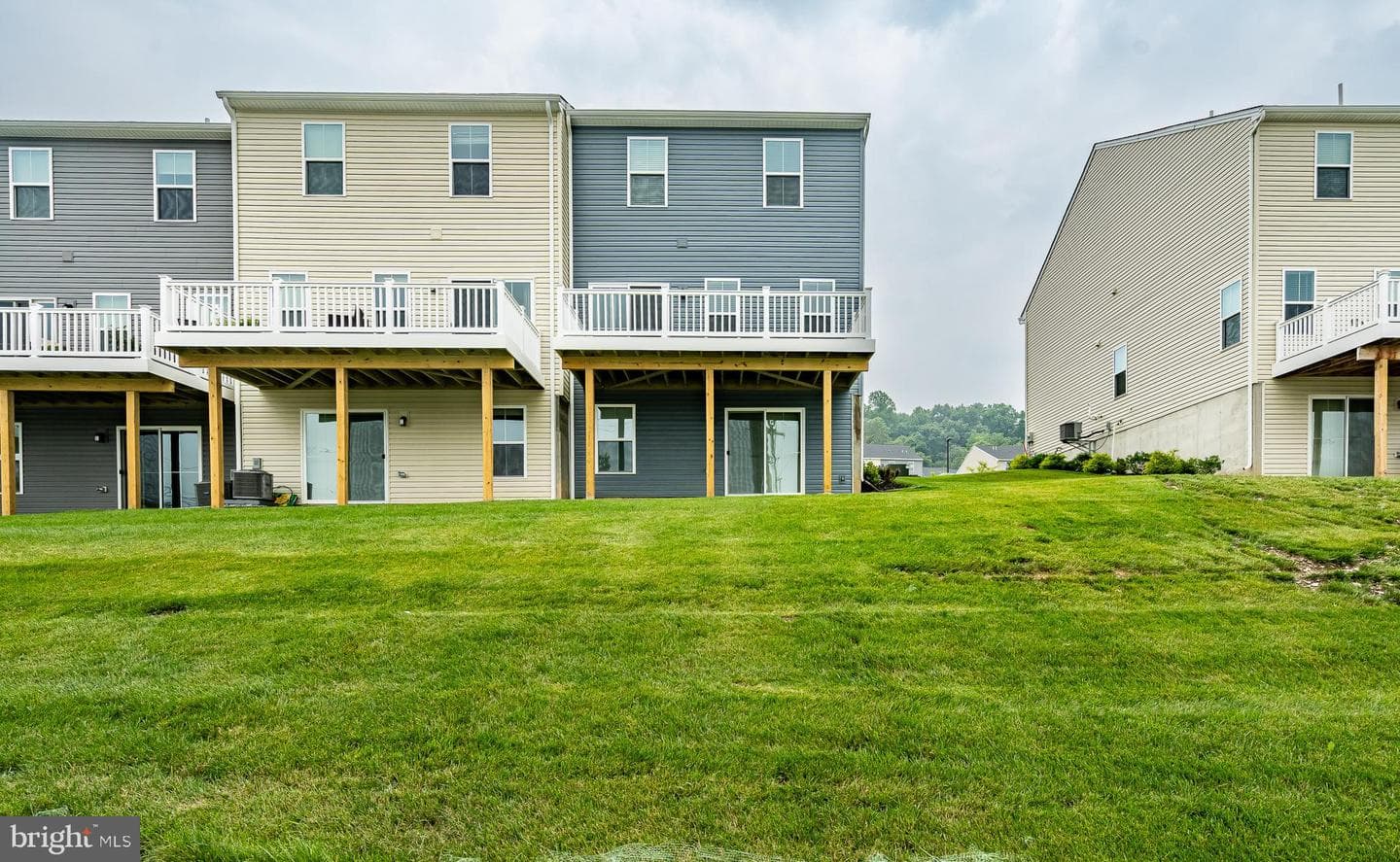 208 Chase Drive photo 27