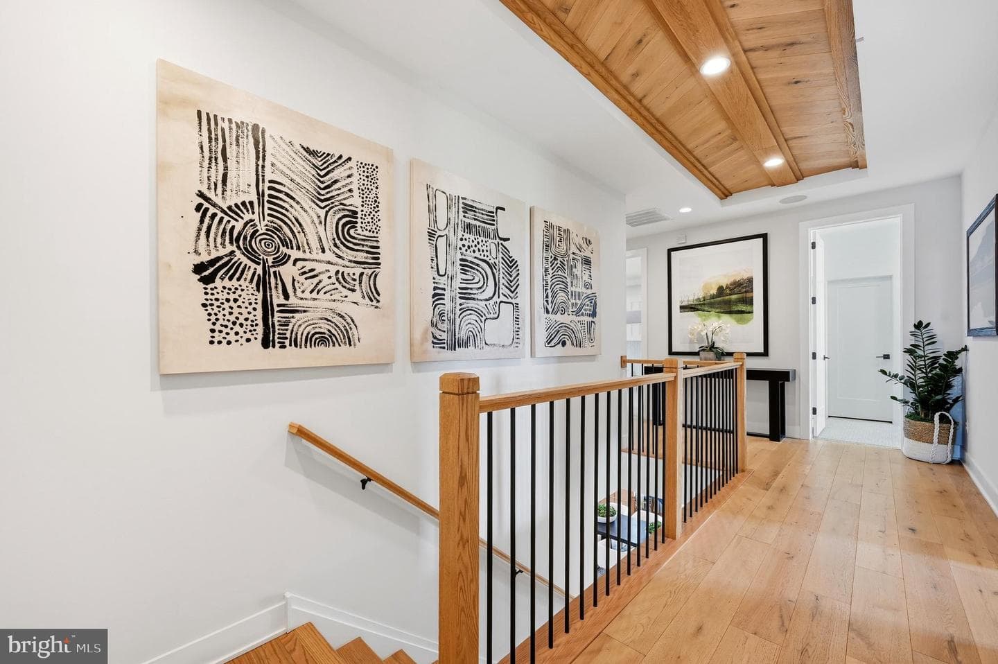 142 Maggie Lane photo 15