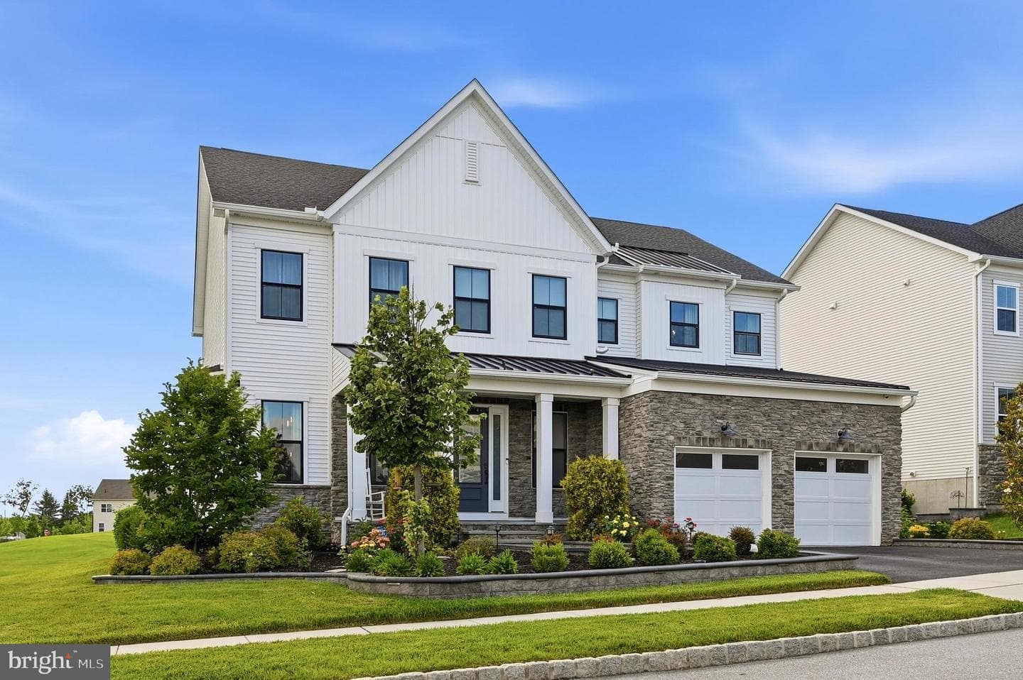 142 Maggie Lane, Chester Springs