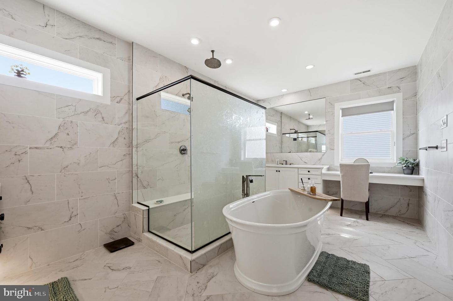 142 Maggie Lane photo 20