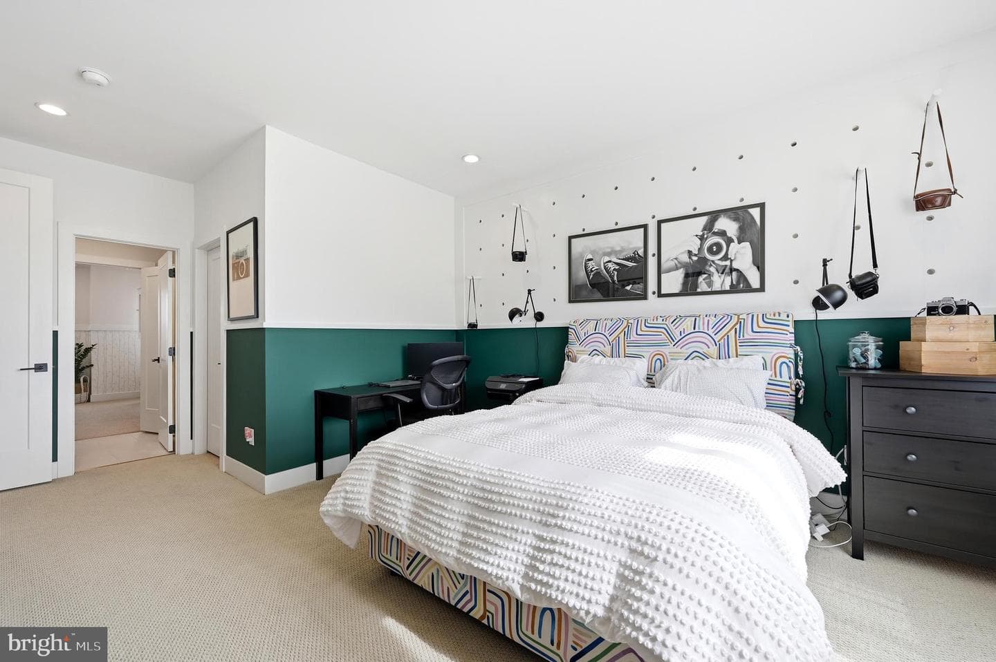 142 Maggie Lane photo 26