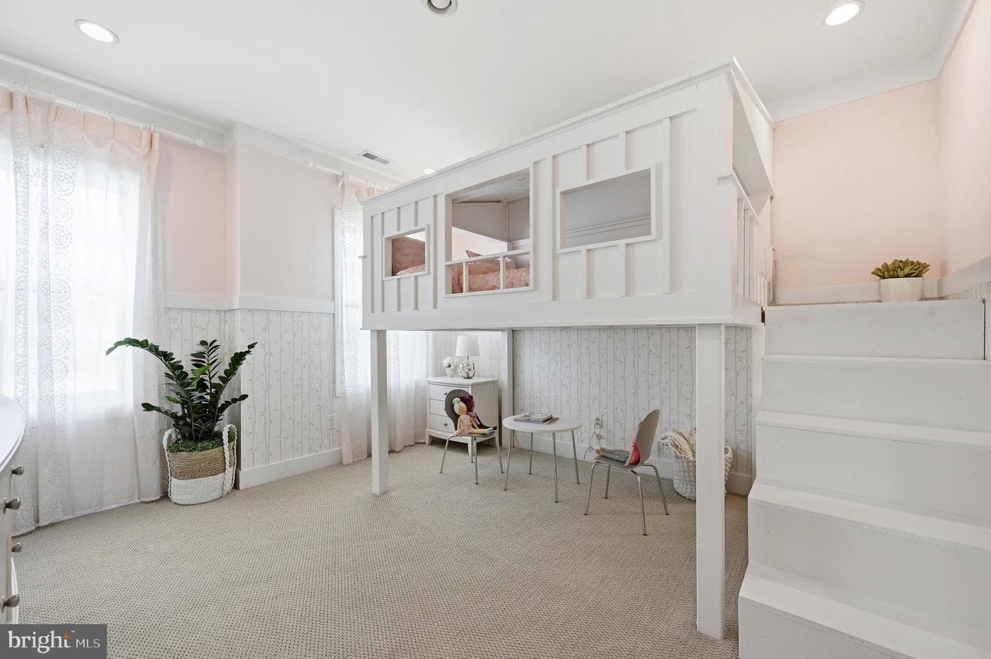 142 Maggie Lane photo 27