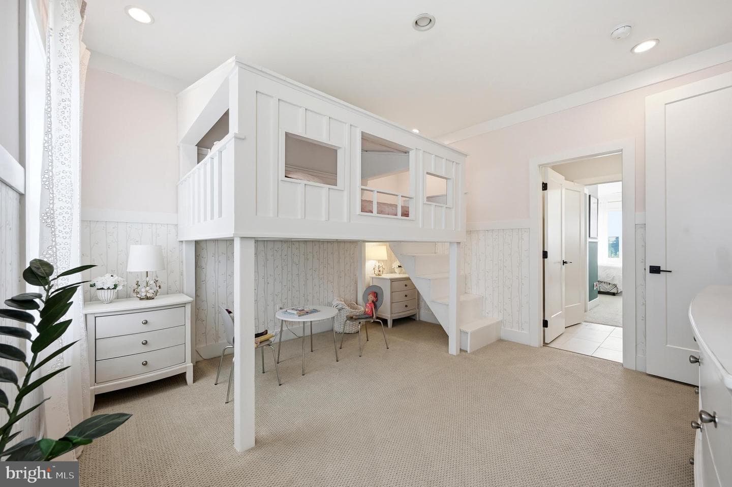 142 Maggie Lane photo 28