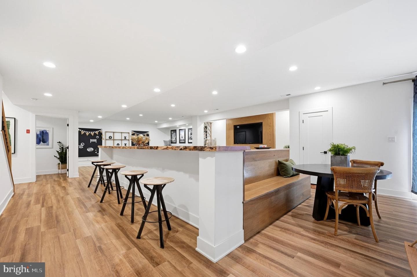 142 Maggie Lane photo 33