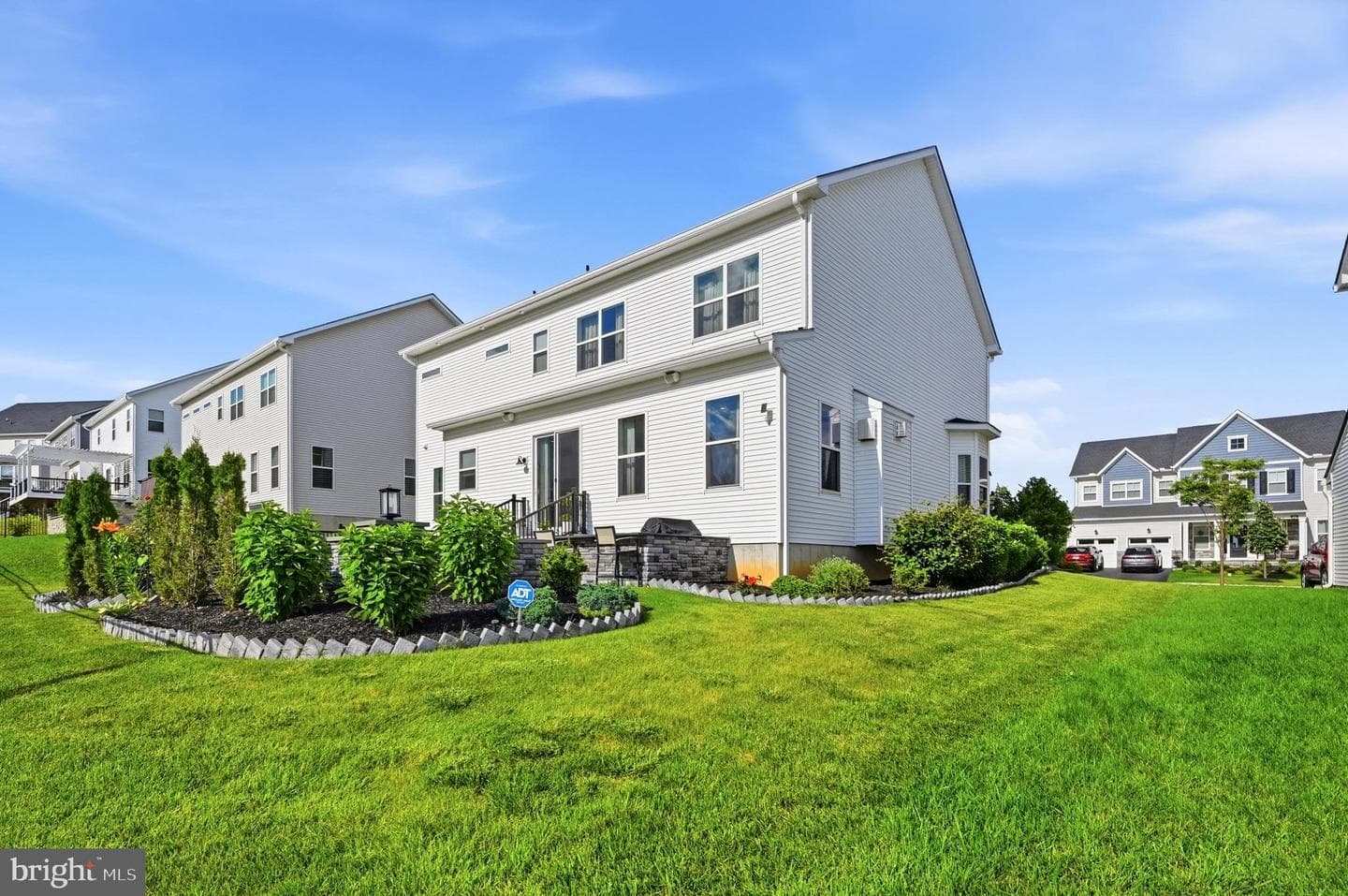 142 Maggie Lane photo 42