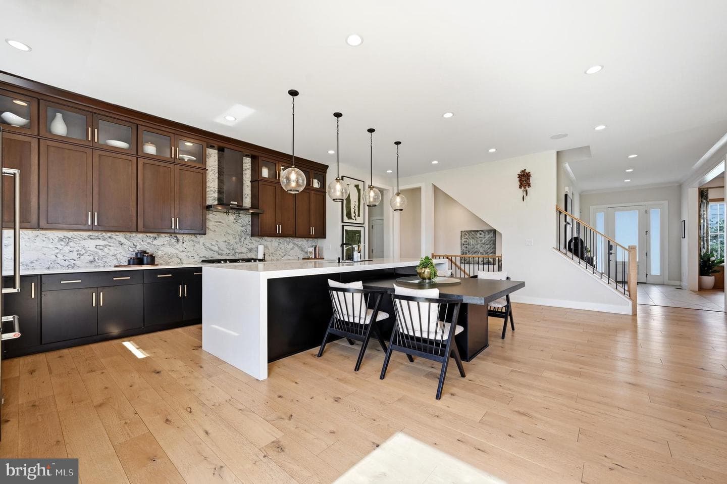 142 Maggie Lane photo 7