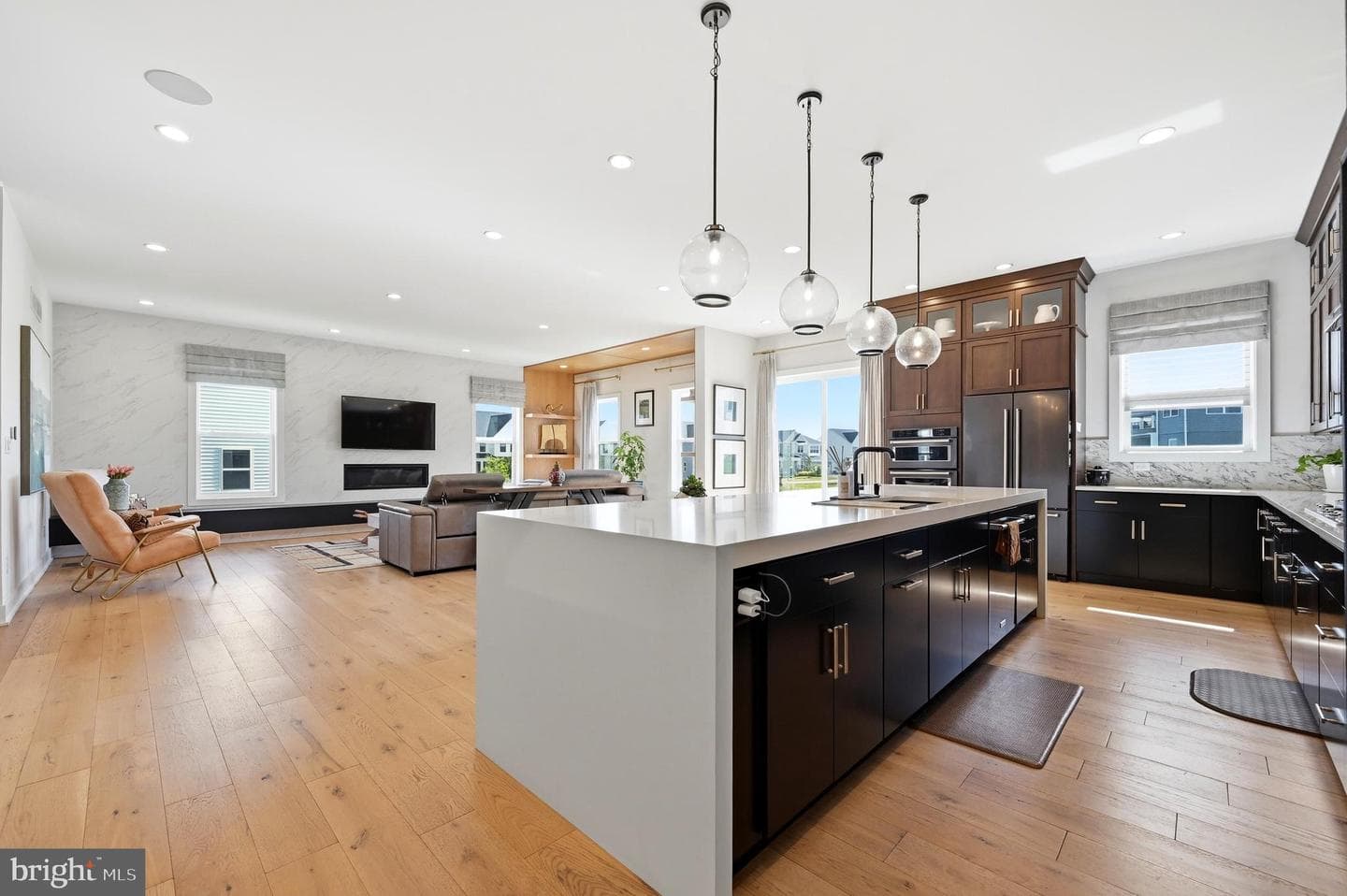 142 Maggie Lane photo 8